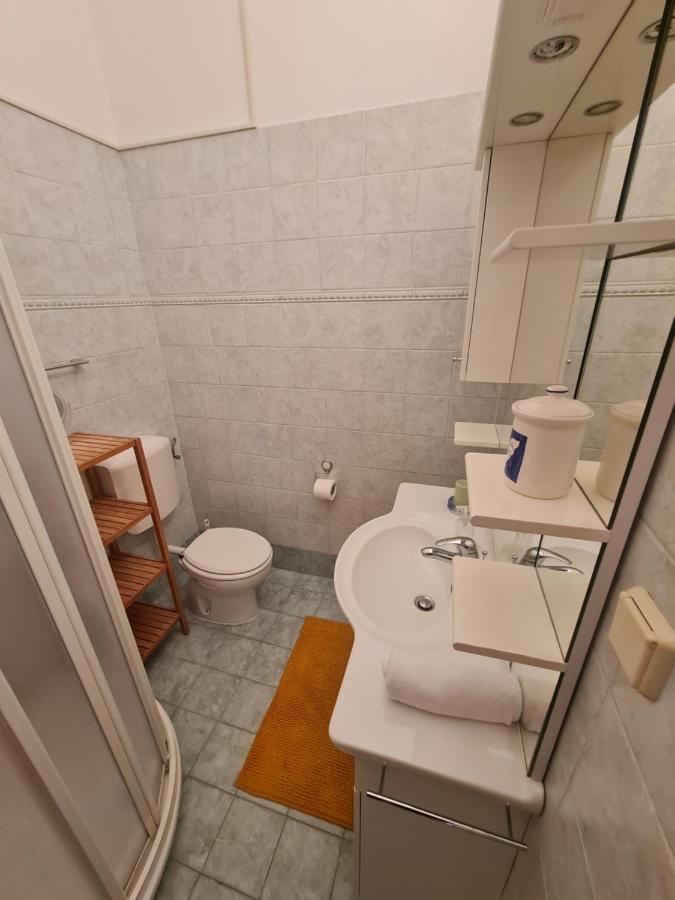 Apartments Kuca Sunce Vodnjan Eksteriør billede
